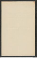 k.k. naturhistorisches Hofmuseum, Intendanzakten 1885-1896 (Hauer), Aktenzahl Z.144/1892, Seite 2